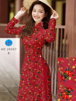 1609120906 984 vai ao dai deo nhat hien nay (6)